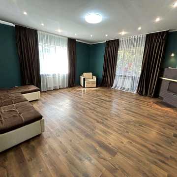 Оренда Будинку 210 м2  Тарасівка/ с.Нове