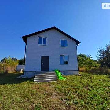 Продаж 4к Дім Будівельників вулиця