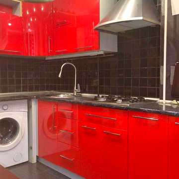 Продам 1к квартиру. ГАЗ. Метро Салтовское 10 мин. Северная Салтовка