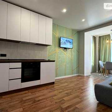 Продаж 1к Квартира Миру проспект ЖК Suncity