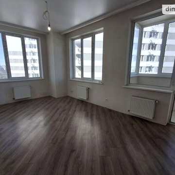 Продаж 3к Квартира Люстдорфська дорога вулиця