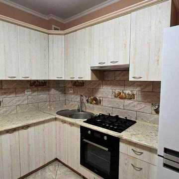 Оренда 1-кімнатної квартири в новобудові, вул. Угорська, 14