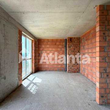 Продаж 2-кімнатної квартири в ЖК Viking Hills, вул. Студинського ЖК Viking hills