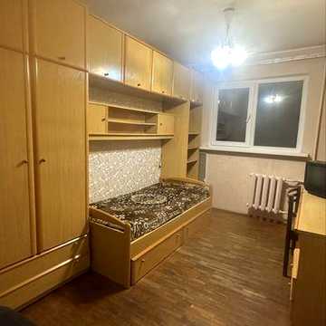 Продам 3-х ком квартиру в  Центре