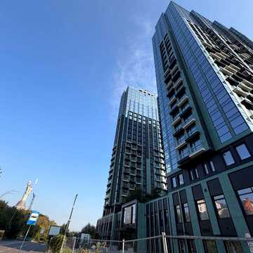 Продаж ПРЕМІАЛЬНОЇ 2к видової квартири в ЖК EDELDORF HILLS|Печерськ|69,55 кв.м ЖК EDELDORF HILLS