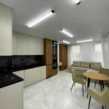 None 94000.0 USD