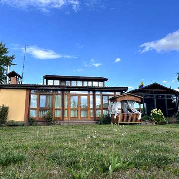 Продам будинок 130 квадратів