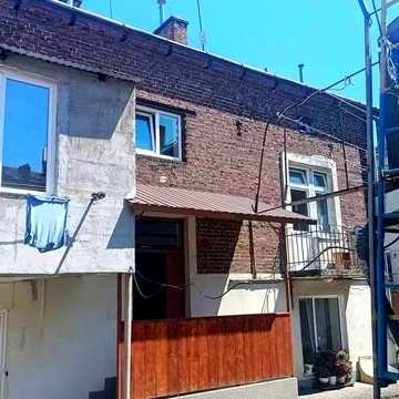 Продається 1-кімнатна квартира в Личаківському р-ні