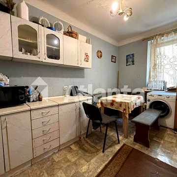 Продаж 1-кім квартири біля ФОРУМУ по вул Грекова.