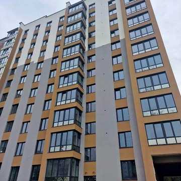 Продаж 2к Квартира Сахарова Андрія Академіка вулиця ЖК Браво