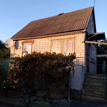 Продається дача, тов Заріччя