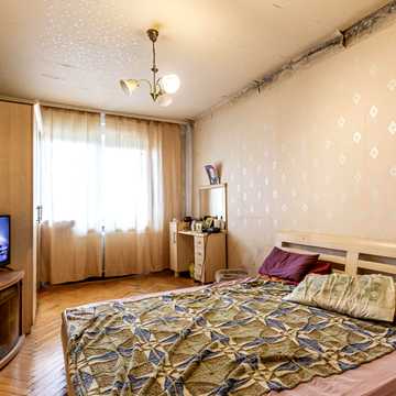 Татарська вул., 6