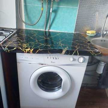 Здам 1 квартиру в центрі Запоріжжя