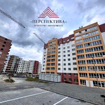 Продаж 1-кімнатної квартири 38 м² | ЖК «Європейський» | Виставка ЖК Європейський