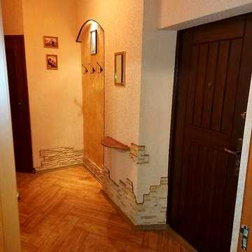 Довгострокова оренда 2к Квартира Івана Мазепи проспект