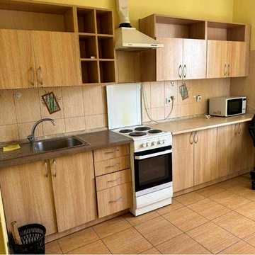 ТРЦ Район. Градинська 9. Генератор є. Здам 1кімн.кв.