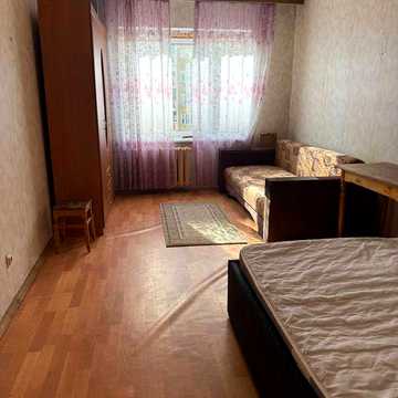 Оренда 1к  Дарницький / Урлівська 16 / Позняки
