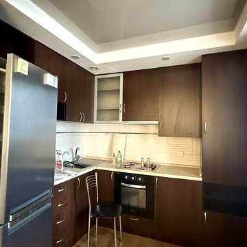 Продаж 1к Квартира Бідного Олександра вулиця ЖК ул. Александра Бедного, 16