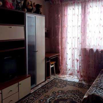 Сдам 2 кв РЖМ, ул.Зубарева,49