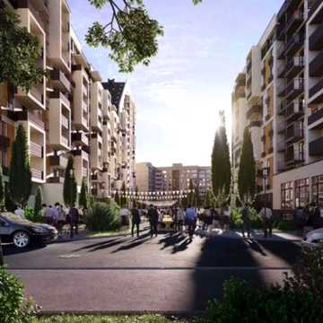 Оренда 1-ої квартири,Вишгород,однокімнатна від власниці,без посередників.