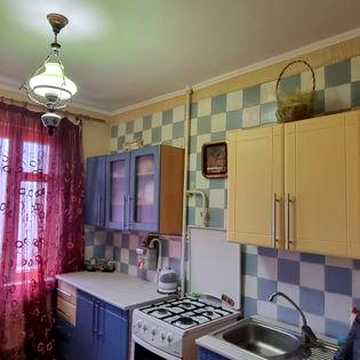 Оренда квартири на Таврійському . 200 років Херсону  .