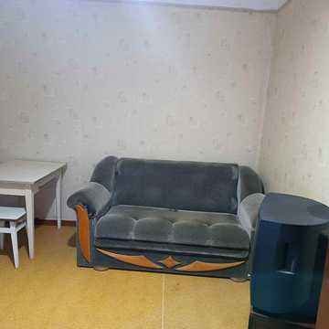 Сдам недорого 1 комн.квартиру ул.Гв.Широнинцев.21  G7
