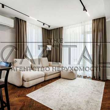 Продаж 2-к квартири в ЖК Славутич 2 ЖК Славутич 2