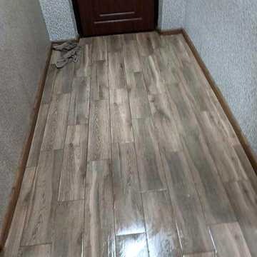 Продаж 1 кімнатної  квартири в м. Фастові