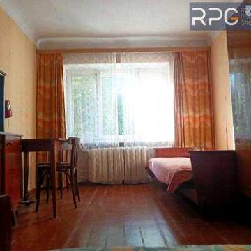 ДУЖЕ НИЗЬКА ЦІНА!!! Продам 2-кімнатну квартиру 44 м2 Виноградарь