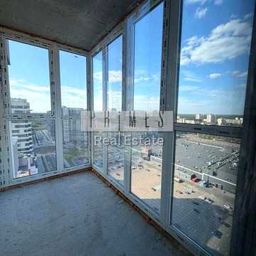Продаж 2к квартири ЖК 7Квартал, Виноградар, Київ ЖК 7 Квартал