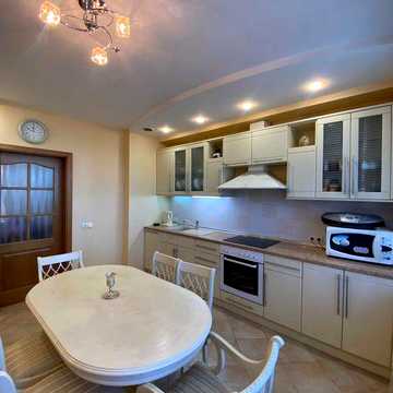 Без комісії! Продаж 3к квартири на Бажана,16, метро Осокорки, Позняки