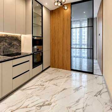 Продаж 2к квартири ЖК Авеню 42, Голосіївський район ЖК Авеню 42