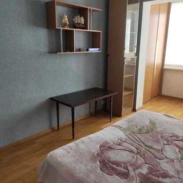 Продам 2-ух комнатную кв-ру на Оболони, ул. Героев Днепра,22