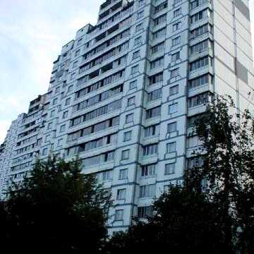 БЕЗ КОМІСІЇ Продаж 2ккв Героїв Космосу 11