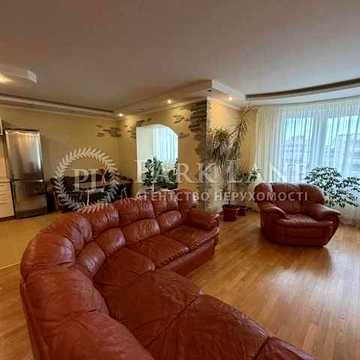 Григоренка 1б, Чарівна, величезна 2х кім квартира.