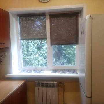 Сдам 2-к. кв. в р-не пр. Металлургов (в р-не 3-й больницы)