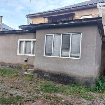 Продаж 3к Квартира Академічна