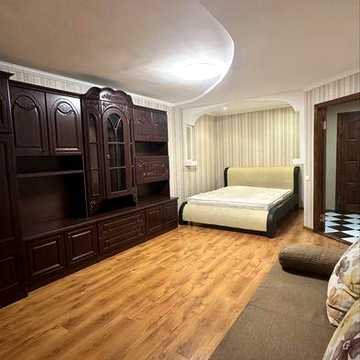 Оренда 1к квартири