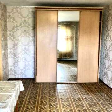Позняки. Оренда 2-к. квартири по проспекту Григоренка