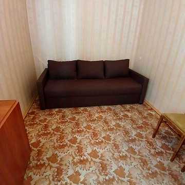 2 кімнатна квартира метро Дарниця,Чернігівська пішкі БВС