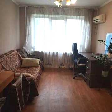 Довгострокова оренда 3к Квартира Мануйлівський (Воронцова) проспект
