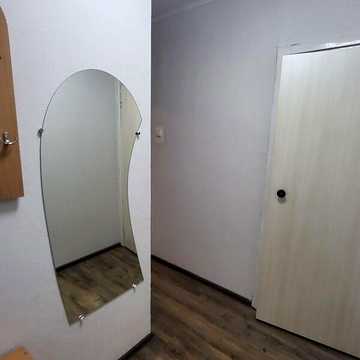 Довгострокова оренда 1к Квартира Сонячна вулиця