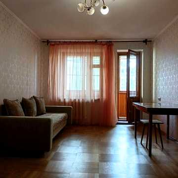 Оренда однокімнатної квартири Тороповського 37А , м. Дарниця