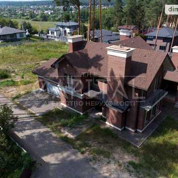 Продаж 5к Дім Центральна вулиця