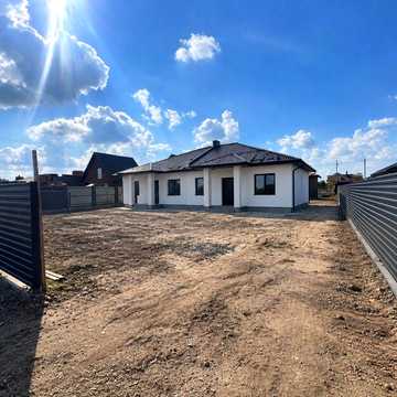 Продаж Дуплексів! Локація Топ‼️