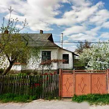 Будинок 3 кімнати Педучилище