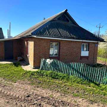 Продаж будинку від власника Аркадіївці