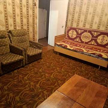 Продаю 3-комн рн 96 кв-л