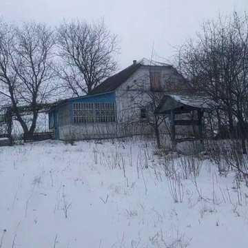 Терміново продам або обміняю на авто