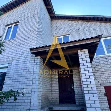 Продаж / Будинок / Молодіжна, Леськи